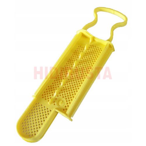 Kurum Filtresi - KNORR - K065759K51 Ürün Görseli