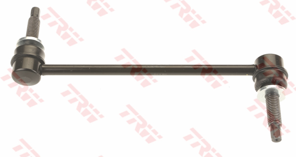 TRW JTS651 Süspansiyon Sistemi Stabilizatör - CHRYSLER 300C (LX, LE) uyumlu