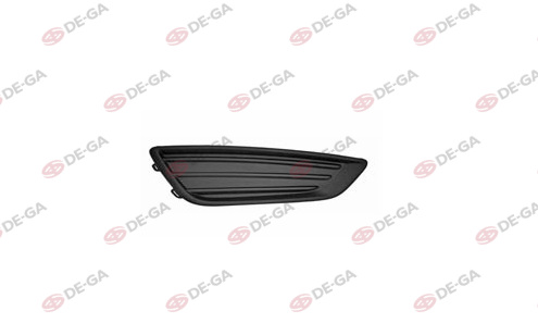Tampon Izgarası - DEGA - FOR07FO182