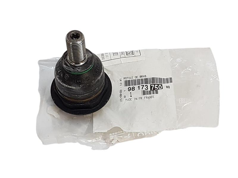 Rotil - PSA ORIJINAL - 9817375080 Ürün Görseli