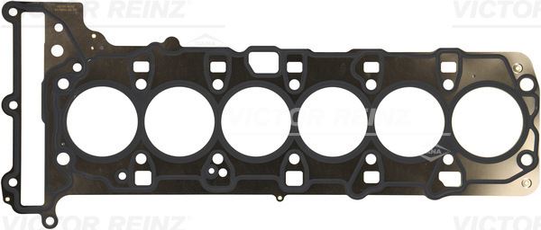 VICTOR REINZ 61-10844-00 Motor Silindir Kafa Contası - BMW 5 (G30, F90) uyumlu
