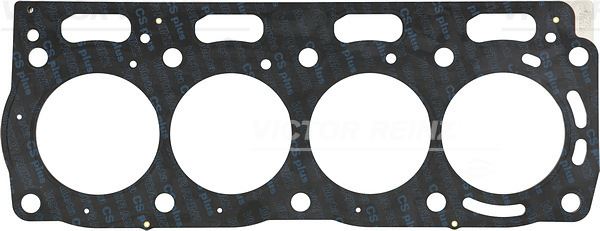 VICTOR REINZ 61-56014-10 Motor Silindir Kafa Contası
