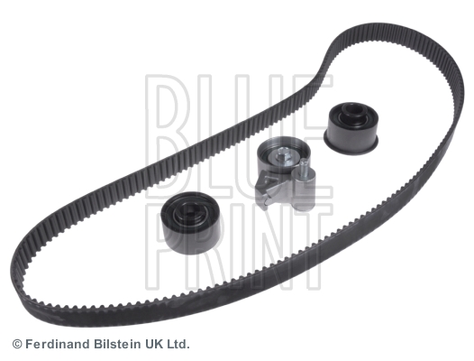 BLUE PRINT ADM57302 Motor Triger Seti - MAZDA MX-3 (EC) uyumlu