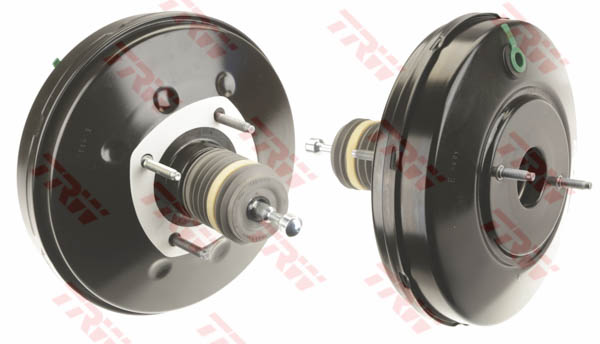 TRW PSA262 Fren Sistemleri Fren Güç Yükseltici Aksesuarı - FIAT PANDA (312_, 319_) uyumlu
