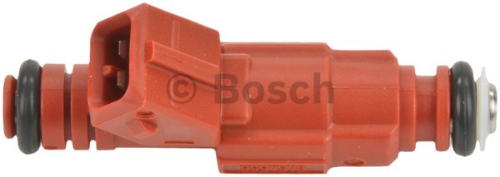 BOSCH 0 280 155 759 Yakıt Sistemi Yakıt Hattı & Rail - VOLVO 850 (854) uyumlu