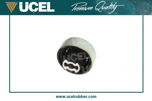 Salıncak Burcu - UCEL - S31559