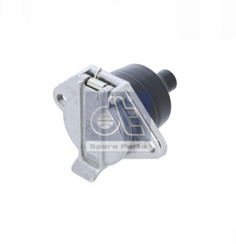 DT Spare Parts 5.77071 Sarf Malzemeler Yükleme Malzemesi