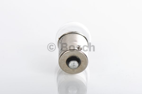 BOSCH 1 987 302 203 30-GRP-1 987 302 203 Ürün Görseli
