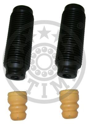 OPTIMAL AK-735334 Süspansiyon Sistemi Montaj Parçaları - HYUNDAI COUPE II (GK) uyumlu
