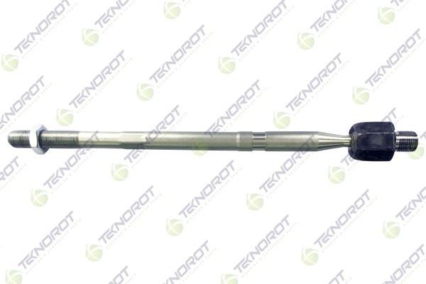 TEKNOROT A-594 Direksiyon Sistemi Mafsal - VW GOLF IV (1J1) uyumlu