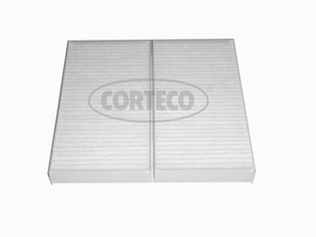 CORTECO 80001718 İklimlendirme Sistemi Polen Filtresi - JEEP GRAND CHEROKEE III (WH, WK) uyumlu