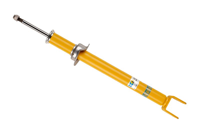 BILSTEIN 26-237138 Süspansiyon Sistemi Amortisör - MERCEDES-BENZ SL (R231) uyumlu