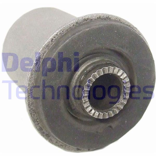 DELPHI TD858W Süspansiyon Sistemi Bugi Kolu - SUZUKI SWIFT II Hatchback (EA, MA) uyumlu