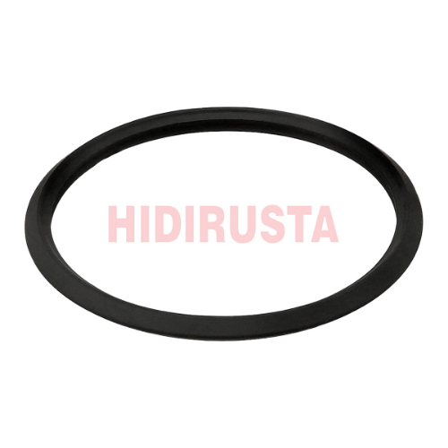 ELRING 495.980 Motor Soğutma Suyu Contası - MERCEDES-BENZ ACTROS MP2 / MP3 uyumlu