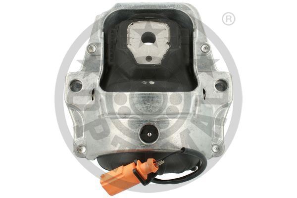 OPTIMAL F8-8505 Motor Motor Yataklama - AUDI A6 C7 (4G2, 4GC) uyumlu