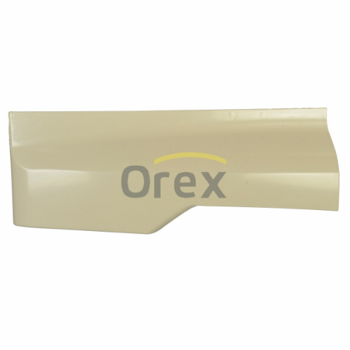 Bagaj Kapağı - OREX - 666065 Ürün Görseli