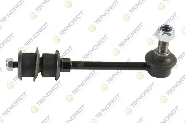 TEKNOROT T-150K Süspansiyon Sistemi Stabilizatör - TOYOTA LAND CRUISER PRADO (_J15_) uyumlu