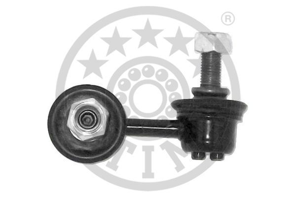 OPTIMAL G7-1105 Süspansiyon Sistemi Stabilizatör - MAZDA XEDOS 9 (TA) uyumlu