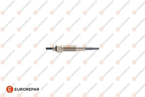 EUROREPAR 1682250680 Ateşleme Sistemi Kızdırma Bujisi - RENAULT 14 (121_) uyumlu