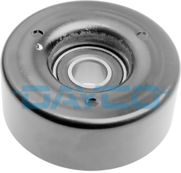 DAYCO APV2076 Motor Yönlendirme & Kılavuz Makarası - MERCEDES-BENZ G-SERISI (W463) uyumlu