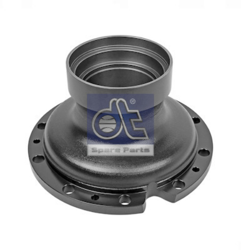 DT Spare Parts 4.63345 Tekerlek & Aks Parçaları Teker Rulmanı