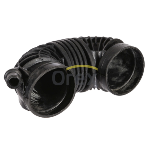 Hava Emiş Hortumu - OREX - 152026