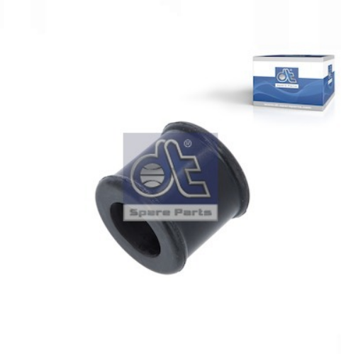 DT Spare Parts 2.61043 Süspansiyon Sistemi Amortisör - VOLVO FL7 uyumlu