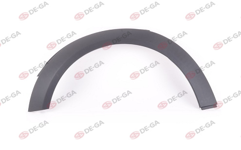 Tampon Çıtası - DEGA - BMW13CO006