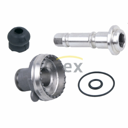 Z Kam Ayar Pinyon Seti - OREX - 821139 Ürün Görseli