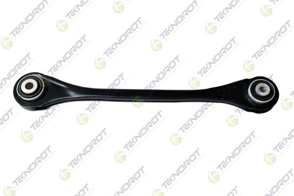 TEKNOROT A-736 Süspansiyon Sistemi Bugi Kolu - AUDI Q7 (4MB, 4MG, 4MQ) uyumlu