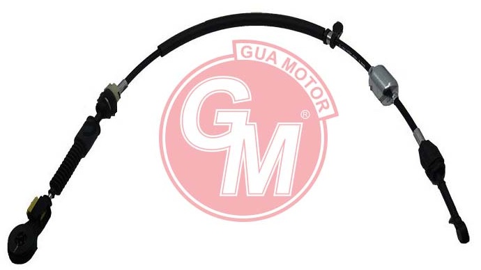 Vites Teli - GUARNITAUTO - 41442 Ürün Görseli