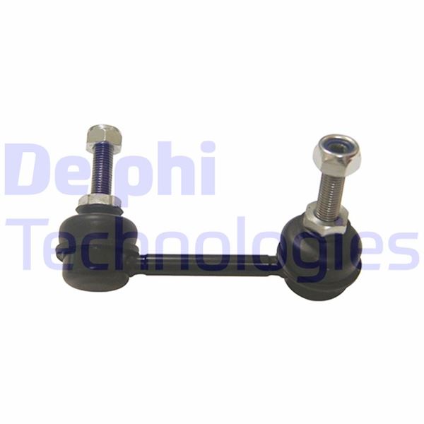 DELPHI TC5508 Süspansiyon Sistemi Stabilizatör - NISSAN TEANA II (J32) uyumlu