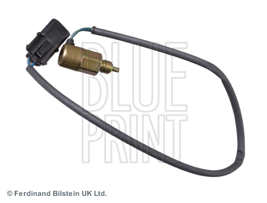 BLUE PRINT ADG01402 Farlar & Aydınlatma Geri Vites Lamba Parçaları - HYUNDAI H-1 / STAREX Minibüs/Otobüs (A1) uyumlu