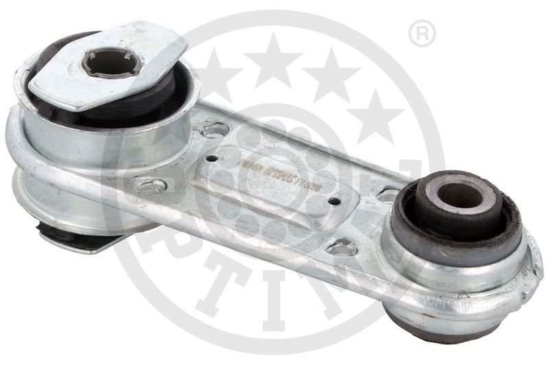 OPTIMAL F7-5026 Motor Motor Yataklama - RENAULT VEL SATIS (BJ0_) uyumlu