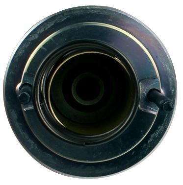 Marş Otomatiği - VALEO - 594355 Ürün Görseli