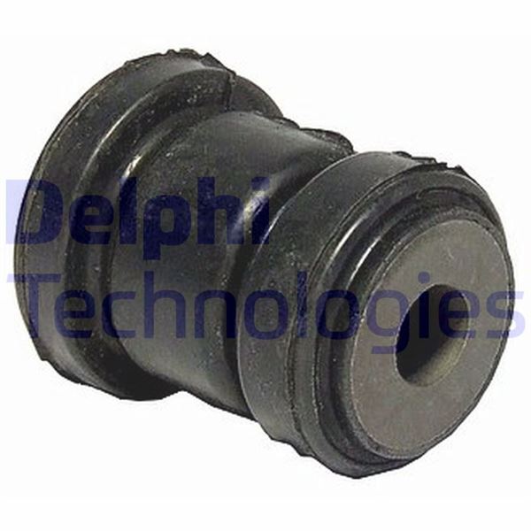 DELPHI TD577W Süspansiyon Sistemi Bugi Kolu - FORD TOURNEO CONNECT uyumlu