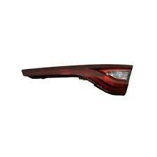 Stop Lambası - RENAULT ORIJINAL - 265503314R Ürün Görseli
