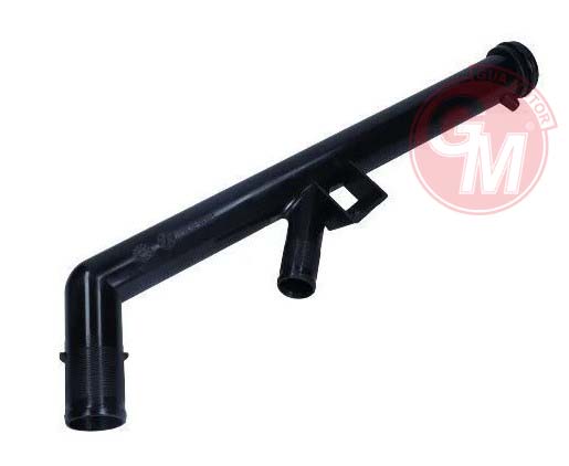 Yedek Su Deposu Borusu - GUARNITAUTO - 42293