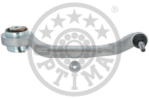 OPTIMAL G5-681S Süspansiyon Sistemi Bugi Kolu - VW PHAETON (3D1, 3D2, 3D3, 3D4, 3D6, 3D7, 3D8, 3D9) uyumlu