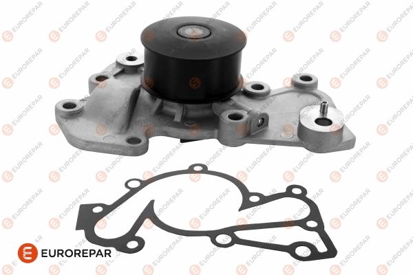 EUROREPAR 1682240280 Motor Devirdaim - HYUNDAI XG (XG) uyumlu