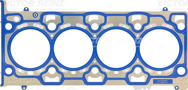 VICTOR REINZ 61-37870-10 Motor Silindir Kafa Contası - CHEVROLET ORLANDO (J309) uyumlu