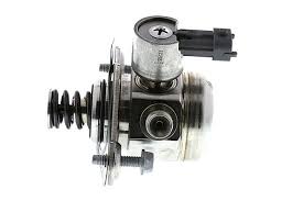Yakıt Pompası - GM - 12658478 Ürün Görseli