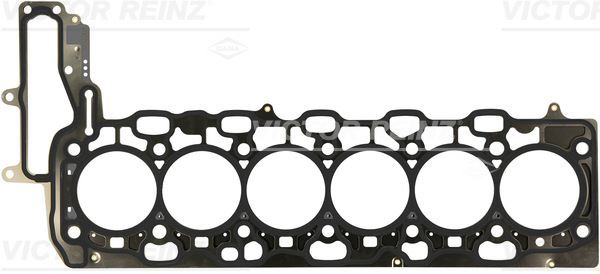 VICTOR REINZ 61-10207-20 Motor Silindir Kafa Contası - BMW 7 (G11, G12) uyumlu