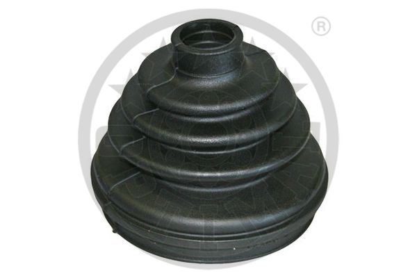 OPTIMAL M-822900 Diferansiyel & Aktarma Sistemi Tahrik Parçaları - OPEL KADETT D (31_-34_, 41_-44_) uyumlu