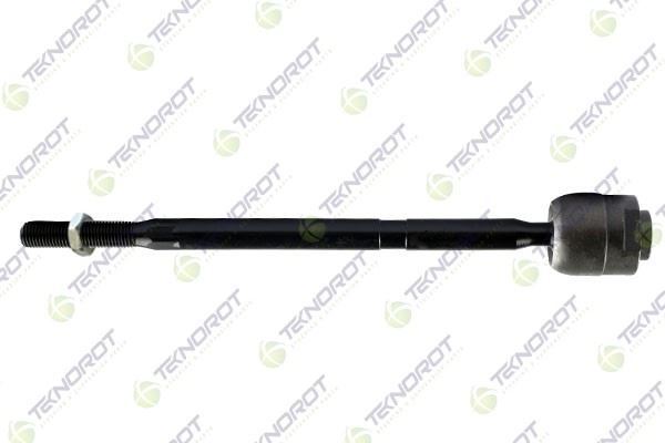 TEKNOROT F-473 Direksiyon Sistemi Mafsal - FIAT PUNTO (176_) uyumlu