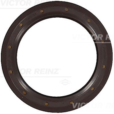 VICTOR REINZ 81-10591-00 Motor Radyal Mil Contası Seti - VOLVO XC40 (536) uyumlu
