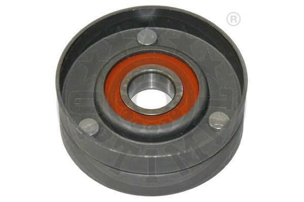 OPTIMAL 0-N1322S Motor Kayış Kasnağı - OPEL VECTRA A Hatchback (J89) uyumlu