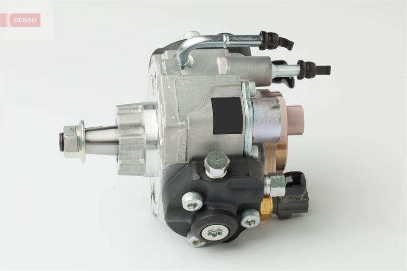 DENSO DCRP300420 Yakıt Sistemi Yakıt Pompası - MAZDA 5 (CR) uyumlu