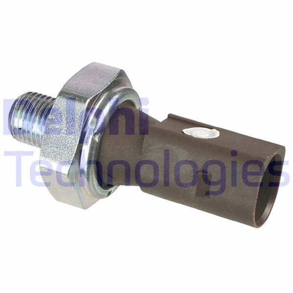 DELPHI SW90017 Motor Motor Elektrik Donanımı - VW PASSAT B7 (362) uyumlu