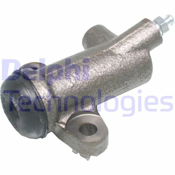 DELPHI LL10469 Debriyaj Sistemi Debriyaj Merkezi - ROVER MINI Hatchback uyumlu